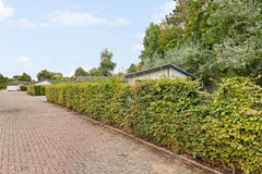 Kapelleboslaan 115_009.jpg